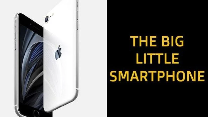 iphone SE, Aplle, Apple iphone iphone SE, Aplle, Apple iphone