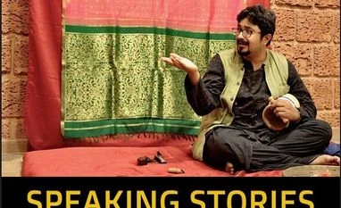 handmade folktales, stories handmade folktales, stories