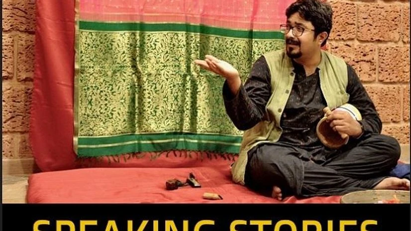 handmade folktales, stories handmade folktales, stories