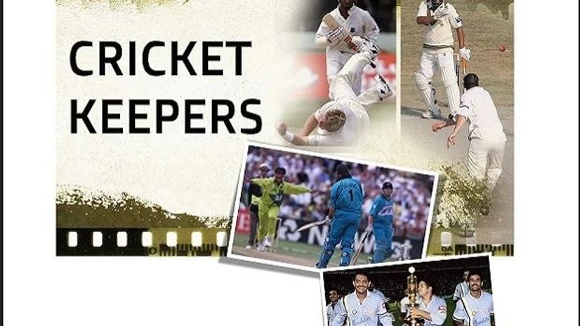 cricket, fans cricket, fans