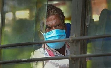 Migrants' return can help Uttarakhand boost socio-economy of ghost villages Coronavirus, migrants