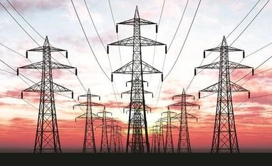 Govt to invite bids for power from 8,000 MW thermal capacities without PPAs power, electricity, plant, renewables, thermal