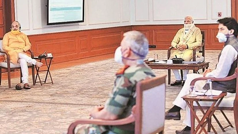 modi, coronavirus, lockdown modi, coronavirus, lockdown