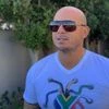 Herschelle Gibbs