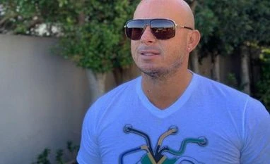 On this day 21 years ago, Gibbs dropped Steve Waugh and the 1999 World Cup Herschelle Gibbs