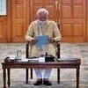 Modi