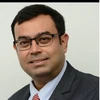 Yes Bank appoints Neeraj Dhawan as chief risk officer | Image: LinkedIn