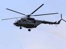 Indian Air Force, Coronavirus warriors, flypast IAF's Mi-17 showers petals over Chitranjan Institute, Kolkata express gratitude towards healthcare workers