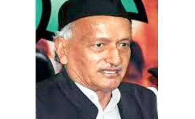 Will give Maharashtra Guv plane for return if he asks for it: CM Rawat Bhagat Singh Koshiyari