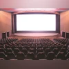 Movie hall Lockdown effect: Single screens push for more in a bid for survival