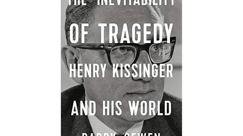 book review book review