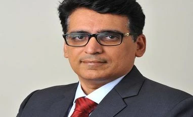 Economic cost of lockdown is quite severe; market to remain volatile Gaurav-Dua-Sharekhan