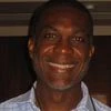 Michael Holding
