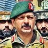 Col Ashutosh Sharma