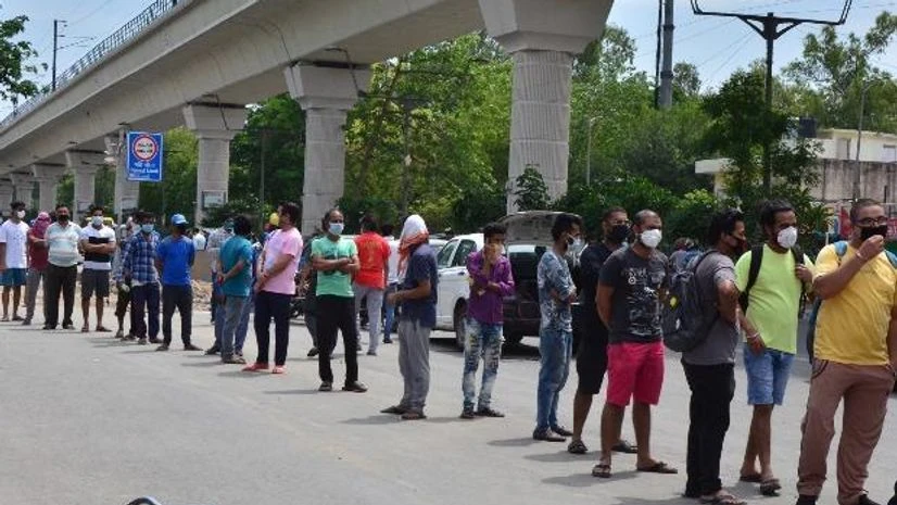 lockdown, coronavirus, liquor liquor shops