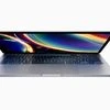 Apple doubles RAM upgrade charges for 13-inch MacBook Pro in some countries