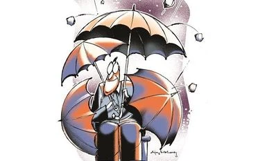 Covid-19 impact: Motor, health segments see decline in March premiums insurance, premium