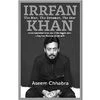 The Irrfan phenomenon