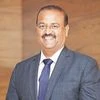 Tapan Singhel, MD & CEO, Bajaj Allianz General Insurance