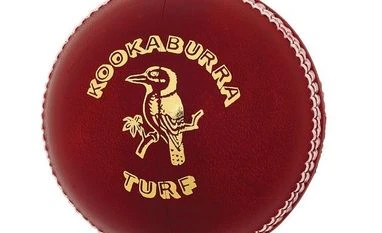 Cricket Australia not to use Dukes ball from 2020-21 domestic season Kookaburra ball. Photo: @kookaburra.biz