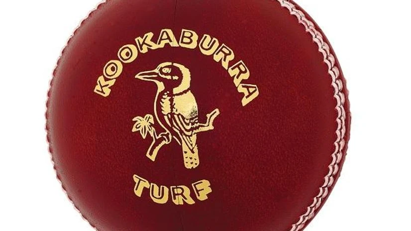 Kookaburra ball, cricket ball Kookaburra ball, cricket ball