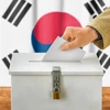 South Korea elections