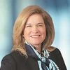 Jennifer Johnson, President & CEO, Franklin Resources