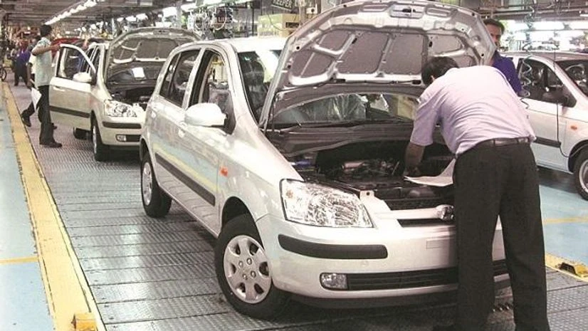 car, auto, production, repair, resale, reuse, manufacturing, firms, automobile car, auto, production, repair, resale, reuse, manufacturing, firms, automobile