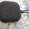 Mi Outdoor Bluetooth speaker review: Praiseworthy, despite its limitations