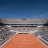 French Open: World No. 1 Ashleigh Barty pulls out due to injury