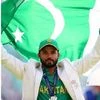 Azhar Ali