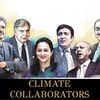 Indian philanthropists, ratan tata, mahindra, godrej
