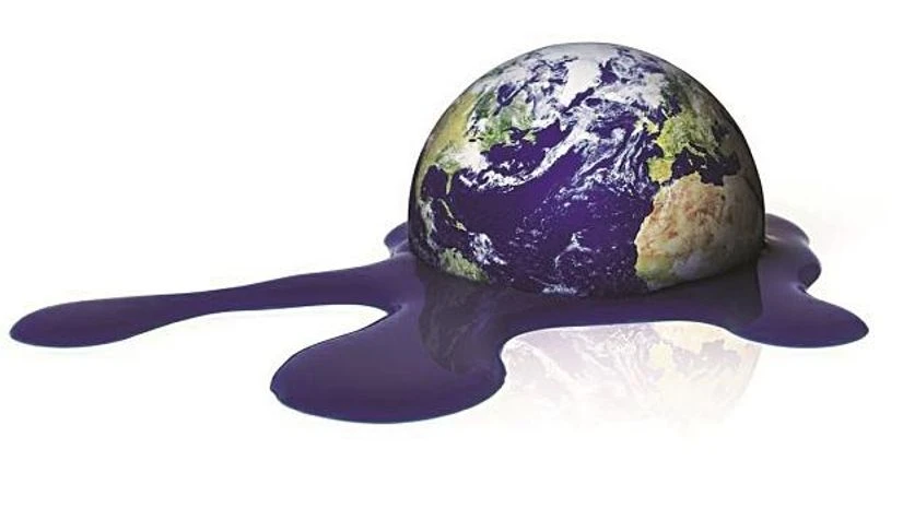 earth, global warming, climate change, environment, pollution earth, global warming, climate change, environment, pollution