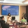 Big names in Indian philanthropy team up to respond to climate change