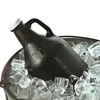 Beer, liquor , alcohol
