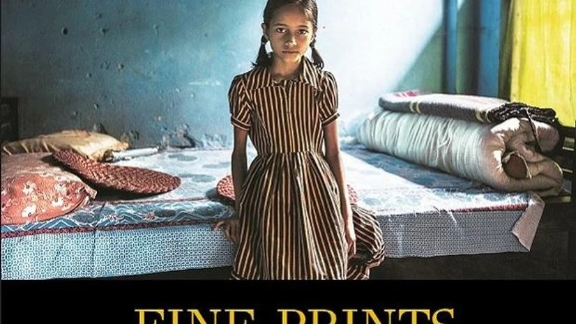 Matilde Gattoni / prints for india the proceeds will be used to provide support to communities affected by the nationwide lockdown