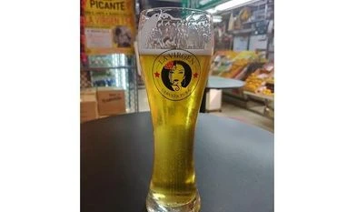 Alcoholic beverages exports to cross $1 bn in next few years: Report Beer, liquor , alcohol