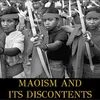 maoists, naxals