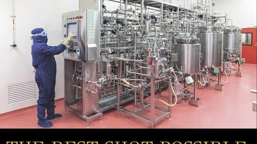 Serum institute, coronavirus, vaccine, pharma, drugs Serum institute, coronavirus, vaccine, pharma, drugs