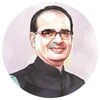 Shivraj Singh Chouhan