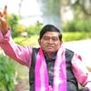 Ajit Jogi