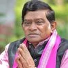 Ajit Jogi