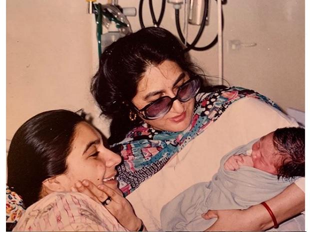 Sara Ali Khan Sara Ali Khan