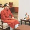 How governors conduct themselves in the office during the BJP regime