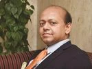 Manishi Raychaudhuri Manishi Raychaudhuri, Head of Asia Pacific equity research, BNP Paribas