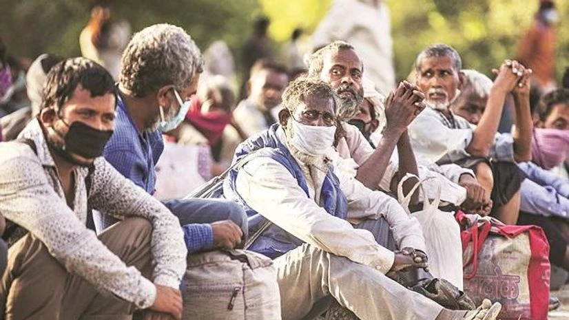 welfare schemes, poor people welfare schemes, poor people