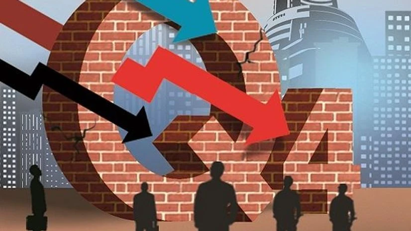 Coronavirus, markets, companies, loss Coronavirus, markets, companies, loss