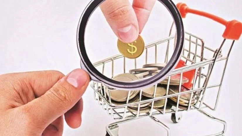 FDI The government wants to keep the lowest threshold possible since it does not want to put existing FDI inflows from China under undue pressure