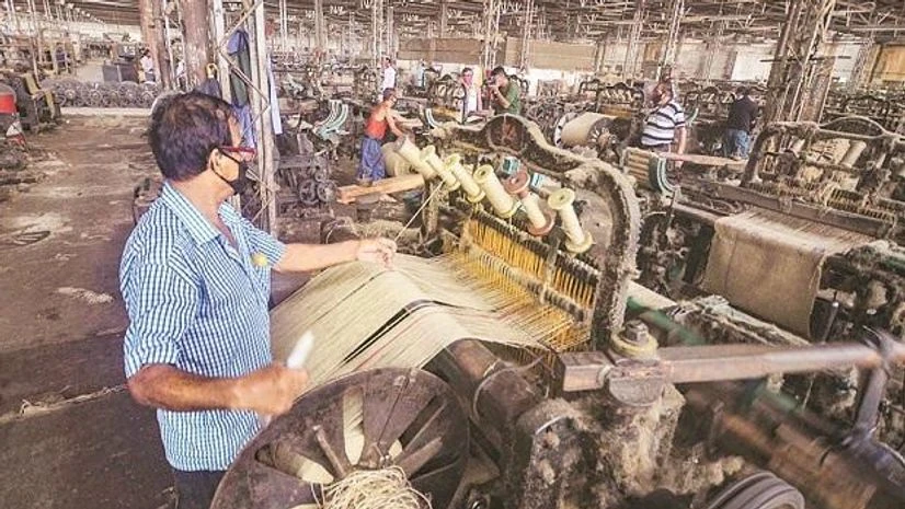 migrant workers, lockdown, factory, factories several migrant workers in West Bengal who took the long road home have not been paid their dues for over two months