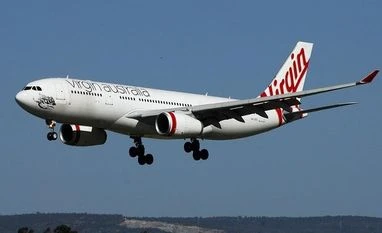 Virgin Australia's unsecured creditors to get 9-13% return under Bain deal Virgin Australia